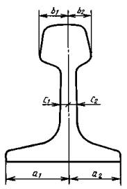 x046.jpg